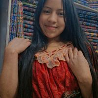 merylopez164
