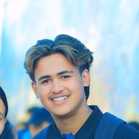 roshanmalla88