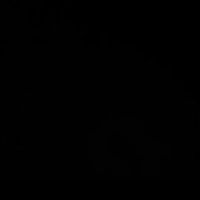mo77a_31