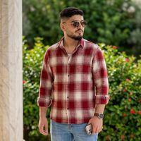 chya.sulaiman
