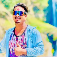 mr.bullet_01