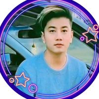 soozan_thapa