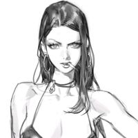 arilyn.blossom