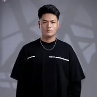 original sound - joez_0