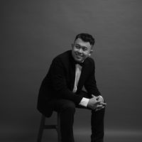suara asli - Wedding Content Creator