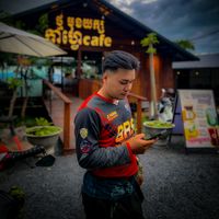 original sound - Sovanarith.Leng.(.រិទ្ធ.)