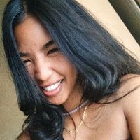 aina570