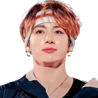 original sound - jeon_mim_ot7