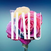 オリジナル楽曲 - _HALU_ULAH_