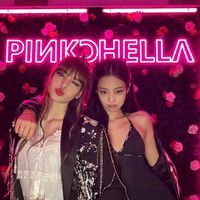 blackpink_blink522
