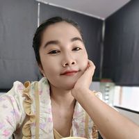 เสียงต้นฉบับ - หวาน หวาน