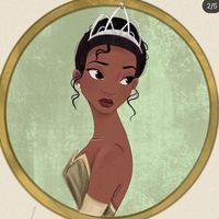 សំឡេងដើម - 🐯❤️‍🔥