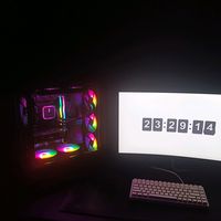 alexcusg