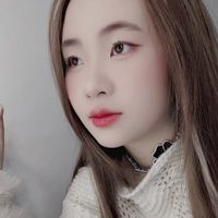 nhạc nền - Ý Nhi❄