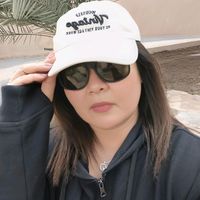 เสียงต้นฉบับ - 🇹🇭Tana📌salalah🇴🇲