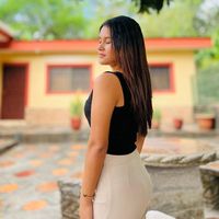 marlian_orozco7