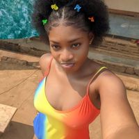 favoritebae15