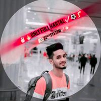 samigamer69_c