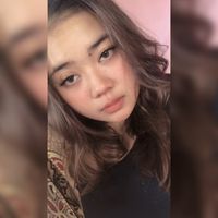 ulankirana._