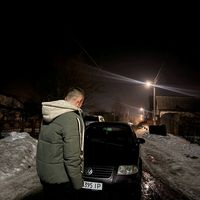 vadim_is0