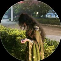 its.rihi7