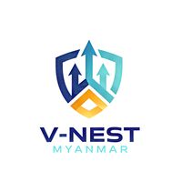 visionnest_offical