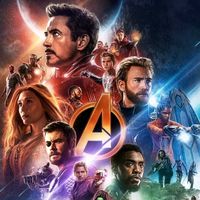 marvelstory3000