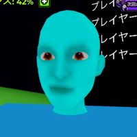 naaaaaaaaaaaaaaaaaaaa325