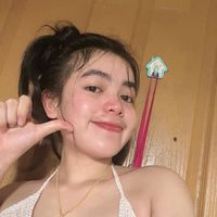 fay.xxxii