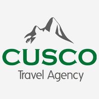 cuscotravelagency