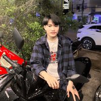 เสียงต้นฉบับ - @฿VONG ບ່າວ 🌿 ໂຕນ້ອຍ