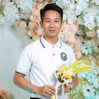 kyaw.zay.ya.win11