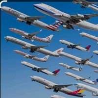 all.foreign.flights786