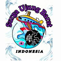 surgaujungbaratindonesia