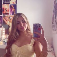 anastasia.ieron