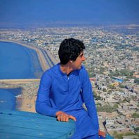 omid_ali79