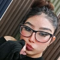 flakitaaguirre1