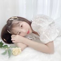 seina.tsukimori