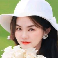 nhạc nền - HAN HAN