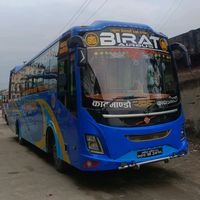 deluxe__bus__of__jhapa