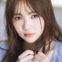 chaniqueen08