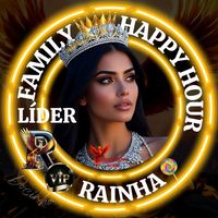 rainha.do.pirulito3