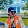 original sound - 🇲🇲ZeKe { ဇီခီ } 🇸🇬