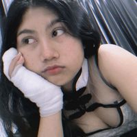 juriscine_1