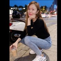 cute011730
