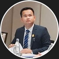 pongsak4646