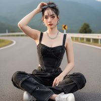 ahjingjing36