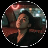 bite my lower lip female thai cover by TNP Studio