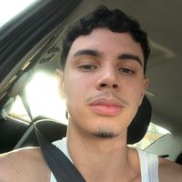 kcavalcantim
