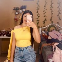 denii_nvs